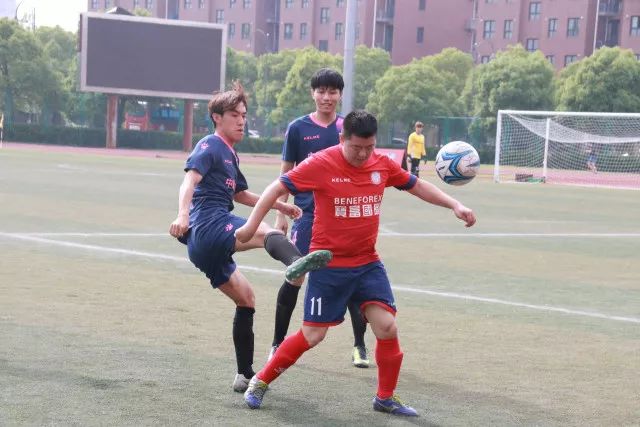 曼城追逐恩佐之路充满挑战，穆里尼奥的角色或成关键阻碍