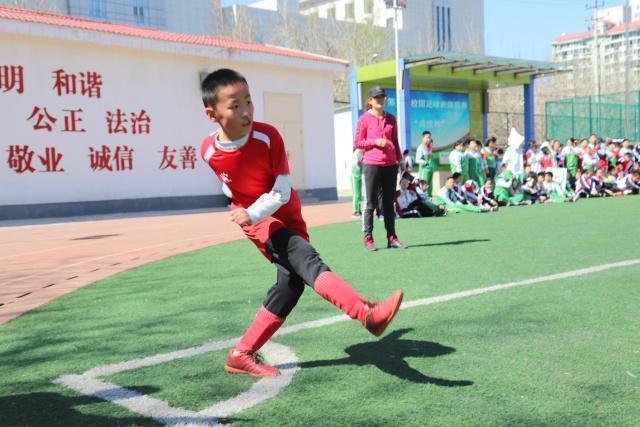 阿森纳大胜曼城，巴黎战败朗斯深度解析